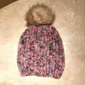 Dillards Winter Beanie